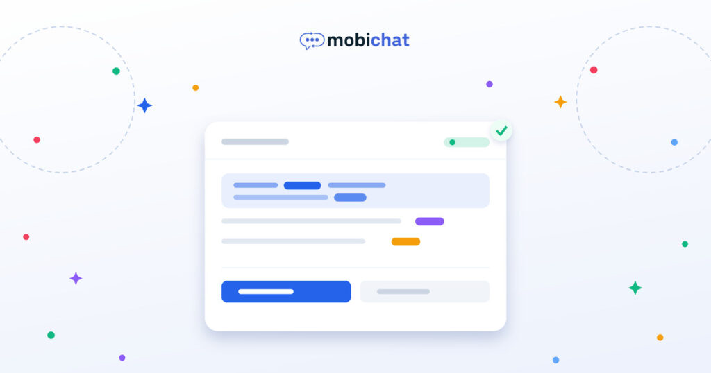 Apa Itu Message Template WhatsApp dan Bagaimana Proses Approval-nya