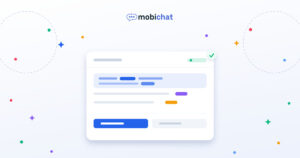 Apa Itu Message Template WhatsApp dan Bagaimana Proses Approval-nya