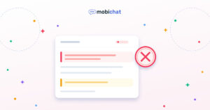 Penyebab Template WhatsApp Ditolak Meta dan Cara Memperbaikinya