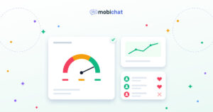 Apa Itu Quality Rating WhatsApp Business API dan Cara Menjaganya