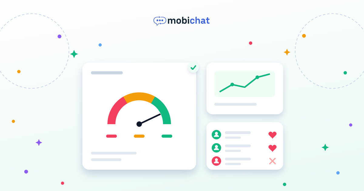Apa Itu Quality Rating WhatsApp Business API dan Cara Menjaganya